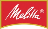 Melitta coffee machines logo