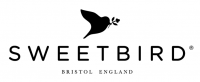 Sweetbird Bristol England logo