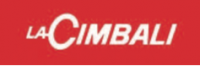 La Cimbali coffee machines logo